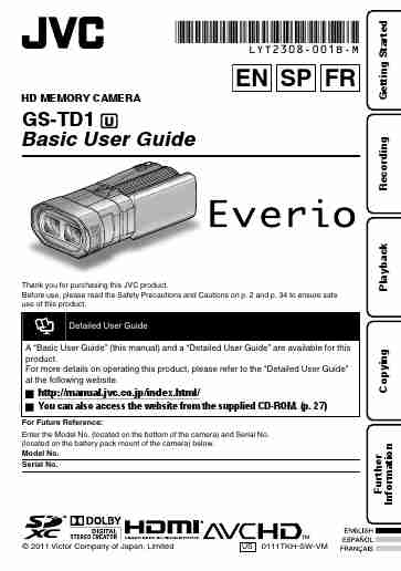 JVC EVERIO GS-TD1-page_pdf